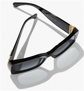 Очки CHANEL 113600