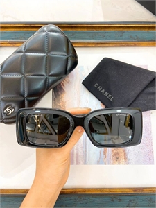 Очки CHANEL 113600