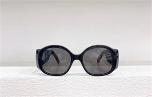 Очки CELINE 113602