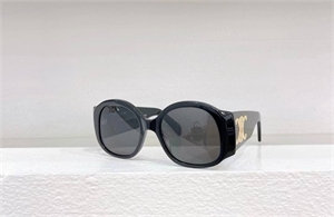 Очки CELINE 113602