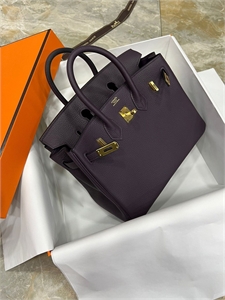 Сумка HERMES 25 см 113657