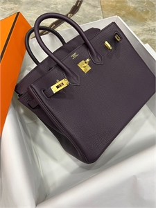 Сумка HERMES 25 см 113657