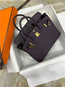 Сумка HERMES 25 см 113657