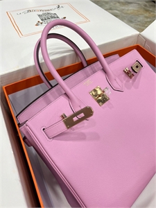 Сумка HERMES 30 см 113659