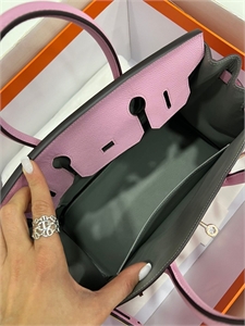 Сумка HERMES 30 см 113659