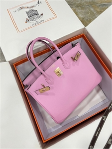 Сумка HERMES 30 см 113659