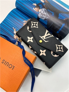 Кошелек  LOUIS VUITTON 113662