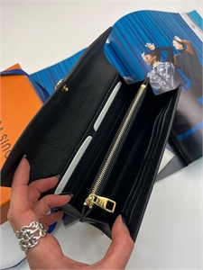 Кошелек  LOUIS VUITTON 113662