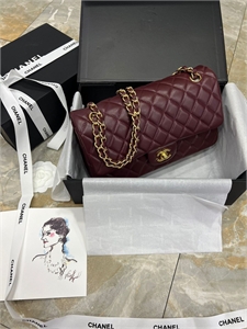 Сумка CHANEL 113666