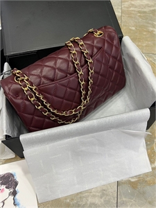 Сумка CHANEL 113666