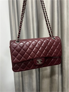 Сумка CHANEL 113666