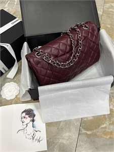 Сумка CHANEL 113666