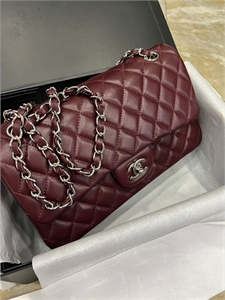 Сумка CHANEL 113666