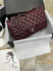 Сумка CHANEL 113666