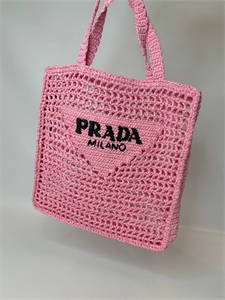 Сумка PRADA 113668 - фото 128275