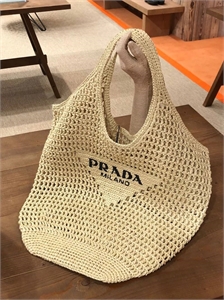 Сумка PRADA 113673 - фото 128292