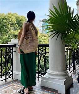 Сумка PRADA 113673