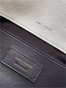 Сумка YSL Small 113674