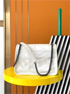 Сумка YSL Medium 113675