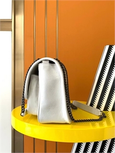 Сумка YSL Medium 113675