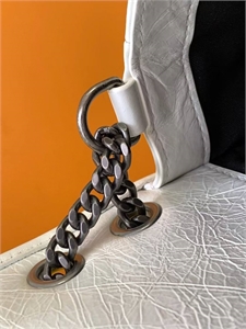 Сумка YSL Medium 113675