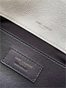 Сумка YSL Medium 113675