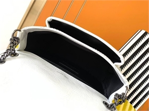 Сумка YSL Medium 113675