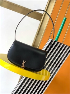 Сумка YSL 113676 - фото 128322