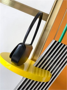 Сумка YSL 113676