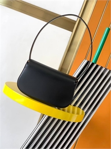 Сумка YSL 113676