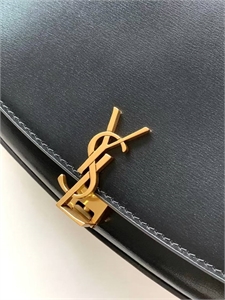 Сумка YSL 113676
