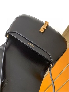 Сумка YSL 113676