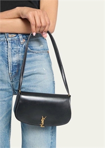 Сумка YSL 113676