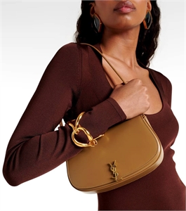 Сумка YSL 113677