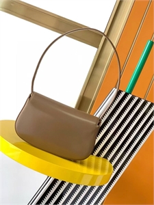 Сумка YSL 113677