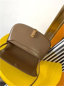 Сумка YSL 113677