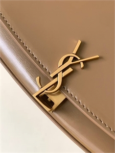 Сумка YSL 113677