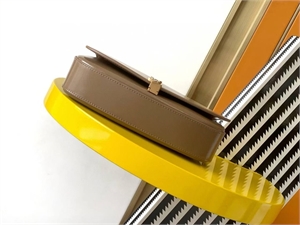 Сумка YSL 113677