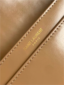 Сумка YSL 113677