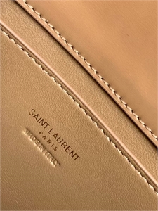 Сумка YSL 113677