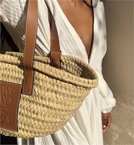 Сумка LOEWE Small 113680