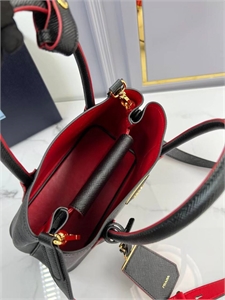 Сумка PRADA 113682