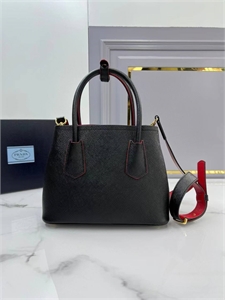 Сумка PRADA 113682