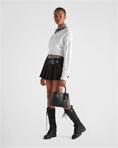 Сумка PRADA 113682