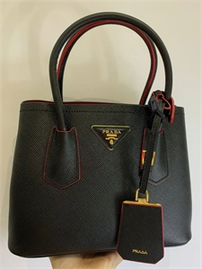 Сумка PRADA 113682