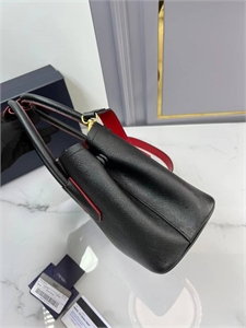 Сумка PRADA 113682