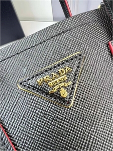 Сумка PRADA 113682