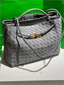 Сумка BOTTEGA VENETA 113683