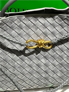 Сумка BOTTEGA VENETA 113683