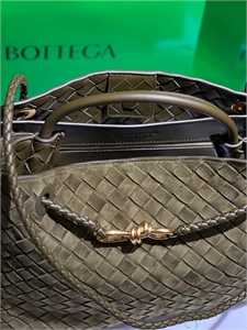 Сумка BOTTEGA VENETA 113685
